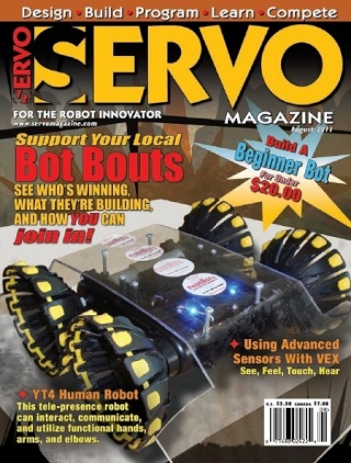 Servo Magazine - صفحة 3 23940310