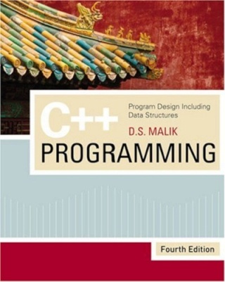 موسوعة كتب البرمجة بلغة C بكل إصداراتها - صفحة 5 27794810