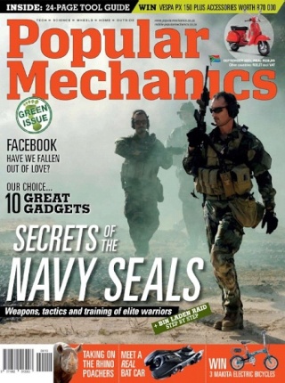 مجلة  Popular Mechanics - صفحة 3 28081810