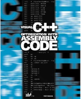 موسوعة كتب البرمجة بلغة C بكل إصداراتها - صفحة 5 36875410