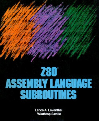 مجموعة كتب Assembly Language 36876510