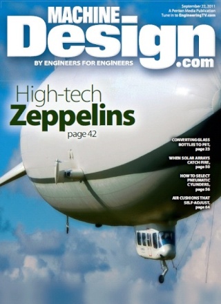 مجلة Machine design - صفحة 4 37201710