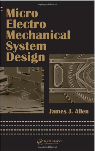 مجموعة كتب ميكاترونيكس Mechatronics Books 38151610