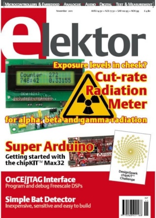 Elektor Magazine - صفحة 4 3c466e10