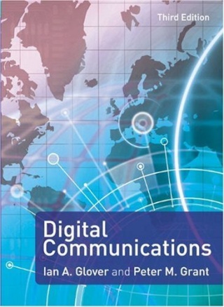 موسوعة كتب الاتصالات Communications - صفحة 3 3ef91610