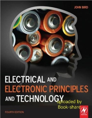 موسوعة كتب الهندسة الكهربية - صفحة 8 40365110