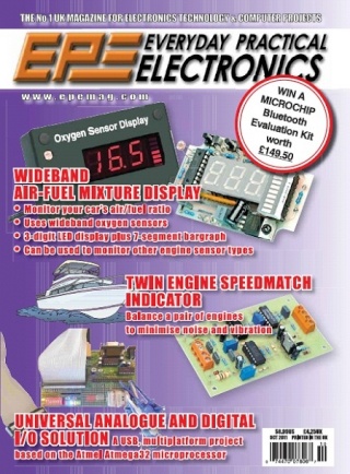 مجلة Everyday Practical Electronics - صفحة 4 42050310