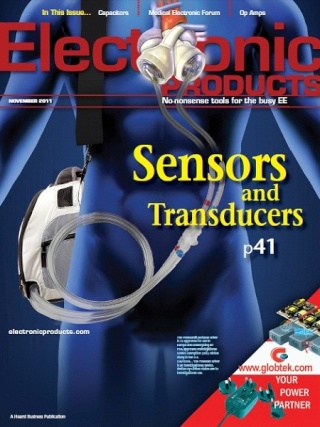 Electronic Products Magazine 42230710