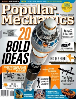 مجلة  Popular Mechanics - صفحة 4 43995410