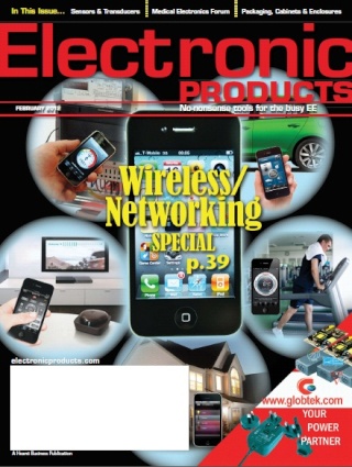 Electronic Products Magazine 4c1ba210