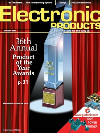 Electronic Products Magazine 50593510