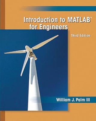 مجموعة كتب استخدام MATLAB في الهندسة الكهربية والإلكترونية والاتصالات 505d0910