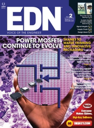 مجلة EDN Electronic Design News الدورية 5c68b710
