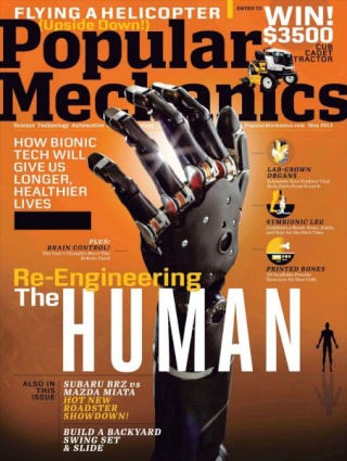 مجلة Machine design - صفحة 4 6rgt410
