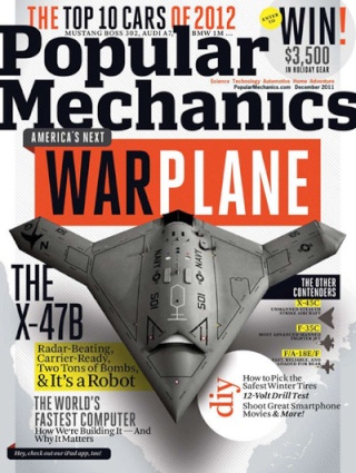 مجلة  Popular Mechanics - صفحة 4 747c6210