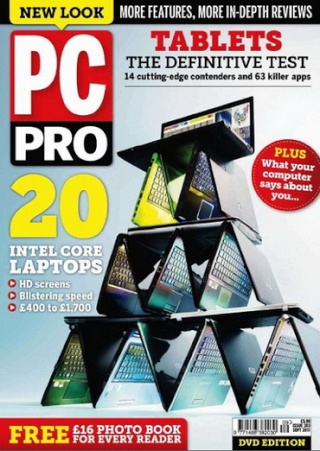 مجلة PC-PRO Magazine - صفحة 2 74sm7w10