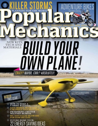 مجلة  Popular Mechanics - صفحة 4 7ba7fc10