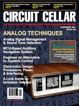 مجلة : Circuit Cellar - صفحة 3 8c9e3310