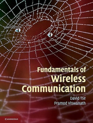 موسوعة كتب الاتصالات Communications - صفحة 3 99d9cd10