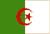 كأس العالم لكرة اليد للشباب - اليونان 2011 :: تونس تفوز على مصر وتحقق المركز الثالث ومصر في المركز الرابع Algeri10