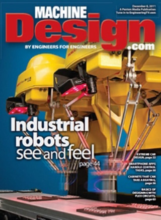 مجلة Machine design - صفحة 4 Bd44ac10