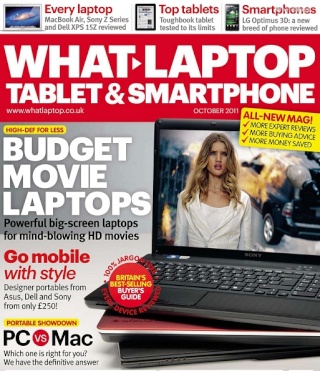 مجلة What Laptop - صفحة 2 Bd8db310