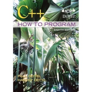 موسوعة كتب البرمجة بلغة C بكل إصداراتها - صفحة 5 Cg-610