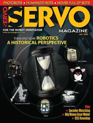 Servo Magazine Clipbo10