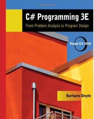 موسوعة كتب البرمجة بلغة C بكل إصداراتها - صفحة 5 Css1010