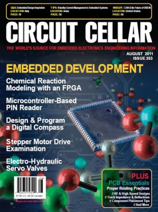 مجلة : Circuit Cellar - صفحة 3 D1e29f10