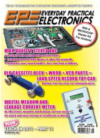 مجلة Everyday Practical Electronics - صفحة 4 E79eb310