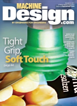 مجلة Machine design - صفحة 4 Eb87b110
