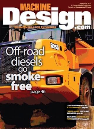 مجلة Machine design - صفحة 4 Eefb5910