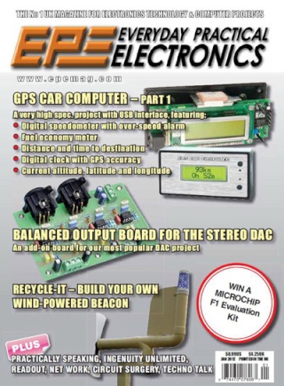 مجلة Everyday Practical Electronics - صفحة 4 F180c410