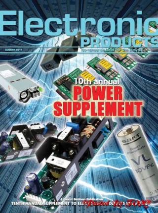 Electronic Products Magazine F77ffb10