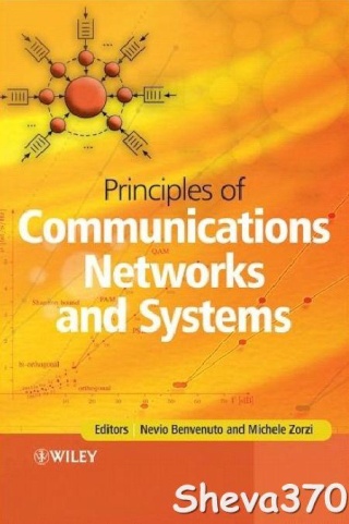 موسوعة كتب الاتصالات Communications - صفحة 3 Fc534010