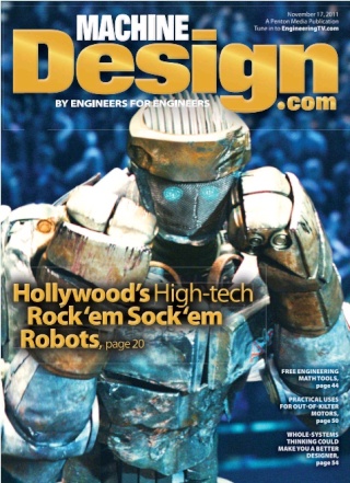 مجلة Machine design - صفحة 4 Fc7c6f10