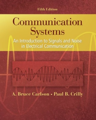 موسوعة كتب الاتصالات Communications - صفحة 3 Fdwxs10