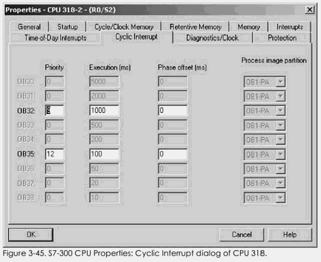 الفصل الثالث من كتاب : Step-7 in 7 Steps للكاتب C.T.Jones - صفحة 2 Figure38