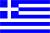 كأس العالم لكرة اليد للشباب - اليونان 2011 :: تونس تفوز على مصر وتحقق المركز الثالث ومصر في المركز الرابع Greece10
