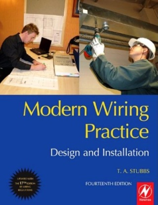 موسوعة كتب الهندسة الكهربية - صفحة 8 Modern10