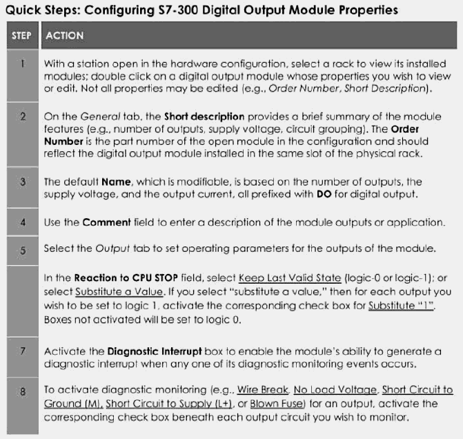 الفصل الثالث من كتاب : Step-7 in 7 Steps للكاتب C.T.Jones - صفحة 2 Page1212