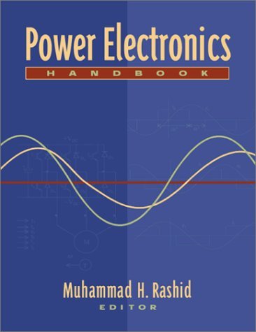 كتاب جميل في الإلكترونيات الصناعية Power_10