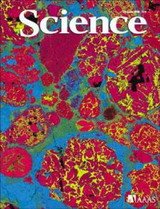 مجلة أسبوعية Science Scienc10