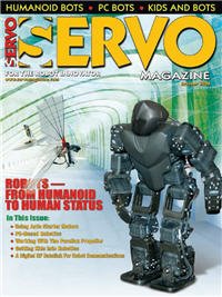 Servo Magazine Servo_13