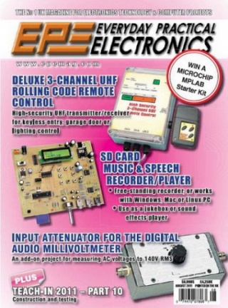مجلة Everyday Practical Electronics - صفحة 4 Th_10710