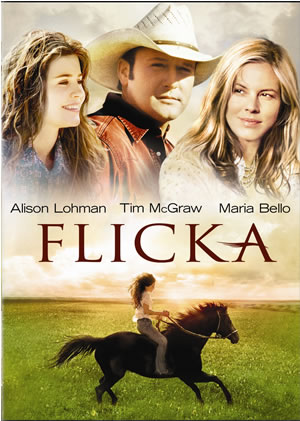   Flicka10