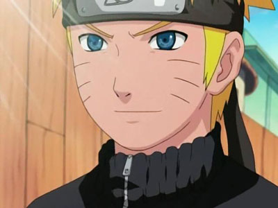 Umas fotos!De Naruto Naruto11