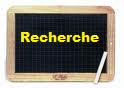 Rechercher