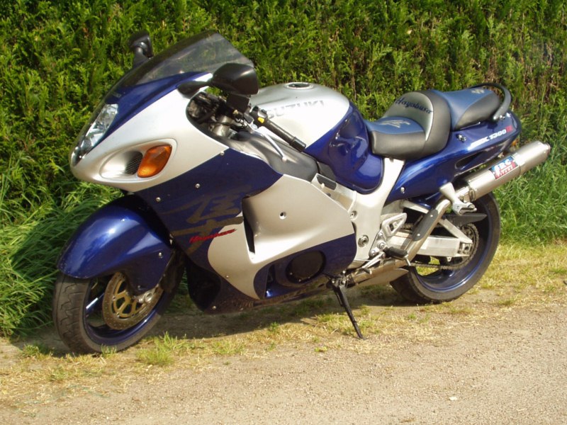 Mes "ex" motos  P5040010